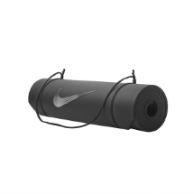 Nike Training 20 Black/White  Mat