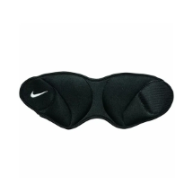 Nike Ankle Weights 5LB/2.27 KG Renkli  Ayak Bilekliği
