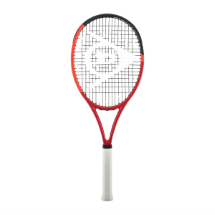 Dunlop D TF 24 CX400 G3 NH Red/Red/Black  Tenis Raketi