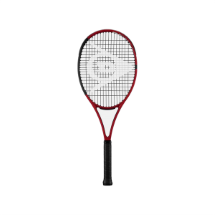 Dunlop TF CX200 G3 NH Unisex Renkli  Tenis Raketi