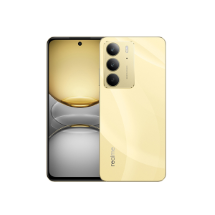 Realme C75 256 GB  Cep Telefonu