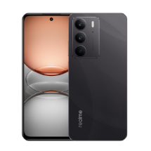 Realme C75 256 GB  Cep Telefonu