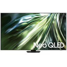 Samsung 98QN90D 98" Qled Tv