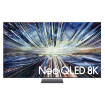 Samsung 75QN900D 75" Qled Tv
