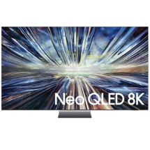 Samsung 85QN900D 85" Qled Tv