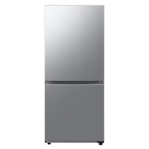 Samsung RB45DG600ES9 Buzdolabı