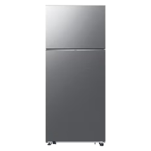 Samsung RT53DG7A64S9 Buzdolabı