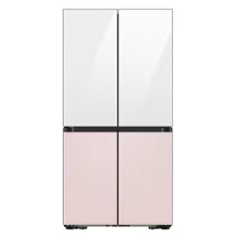 Samsung RF71DB965E8C Gardırop Tibi Buzdolabı