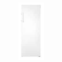 Samsung RZ20DG3001WW Derin Dondurucu
