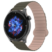 Mipo Mipo S22  Akıllı Saat