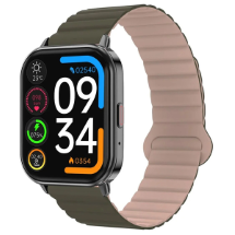 Mipo Mipo S24  Akıllı Saat