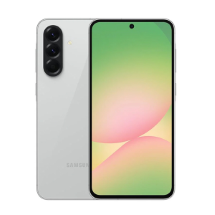 Samsung Galaxy A56 256 GB  Cep Telefonu