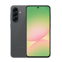 Samsung Galaxy A56 256 GB  Cep Telefonu