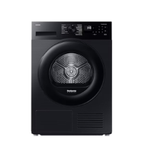 Samsung DV90DG52A0ABAH Kurutma Makinesi