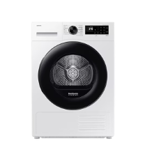 Samsung DV10DG54A0AEAH Kurutma Makinesi