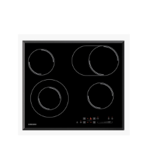 Samsung CTR164NC01 Ankastre Ocak