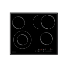 Samsung CTR164NC01 Ankastre Ocak