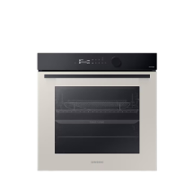 Samsung NV7B56458AE Ankastre Fırın