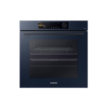 Samsung NV7B6665IAN Ankastre Fırın