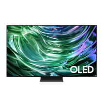 Samsung 65Q90D 65" Qled Tv