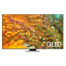 Samsung 75Q80D 75" Qled Tv