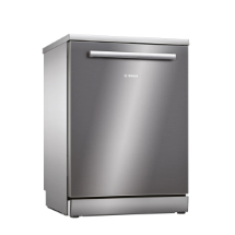 Bosch SMS4HMY62T Bulaşık Makinesi