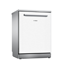 Bosch SMS4HMW62T Bulaşık Makinesi