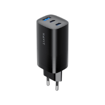 Havit UC20 67W  Hızlı Şarj Adaptörü