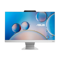 Asus A3402WBAK i5 All in One PC