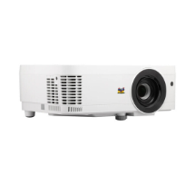 ViewSonic PX700HDH Ev ve İş Yeri Projektörü