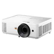 ViewSonic PA700S İş Eğitim Projeksiyon Cihazı