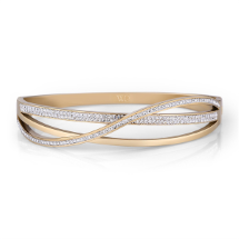 Wesse JWEL1012 Kadın Bileklik