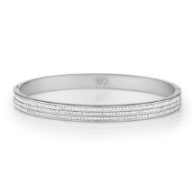 Wesse JWEL1013 Kadın Bileklik