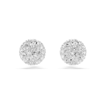Swarovski SWR5700290 Kadın Küpe