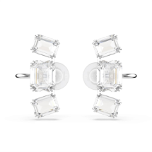 Swarovski SWR5701274 Kadın Küpe