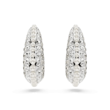 Swarovski SWR5692107 Kadın Küpe