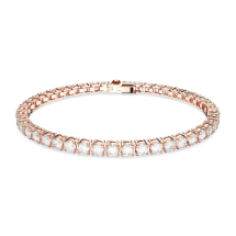 Swarovski SWR5657659 Kadın Bileklik