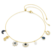 Swarovski SWR5692164 Kadın Kolye