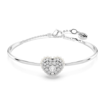 Swarovski SWR5684385 Kadın Bileklik