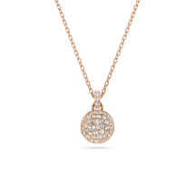 Swarovski SWR5683450 Kadın Kolye