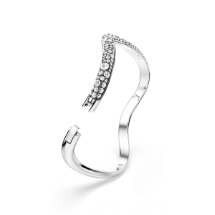 Swarovski SWR5692104 Kadın Bileklik