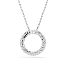 Swarovski SWR5692737 Kadın Kolye