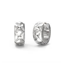 Guess JGUJUBE04590JWRHTU Kadın Küpe