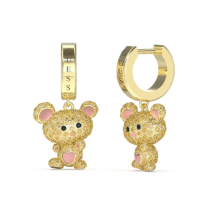 Guess JGUJUBE04689JWYGTZTU Kadın Küpe