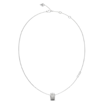 Guess JGUJUBN04589JWRHTU Kadın Kolye