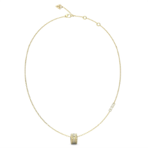 Guess JGUJUBN04589JWYGTU Kadın Kolye
