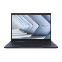 Asus ExpertBook B3 i7 Notebook
