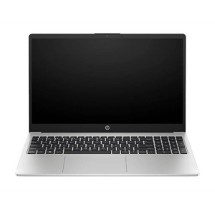 HP 250 G10 i7 8/512 GB Notebook