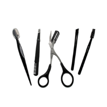 Lionesse E-333 Kaş Bakım Seti