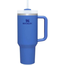 Stanley Quencher 1.18 lt  Pipetli Termos Bardak